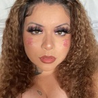 mscorita (MissCorita) OnlyFans Leaked Videos and Pictures 

 profile picture