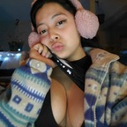 mscreampaya (CreamedPaya) Only Fans Leaks [NEW] profile picture