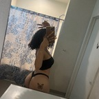 Boricuaaaa (mscurlygirl) Leak OnlyFans 

 profile picture