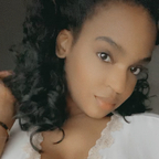 msdamnfree (Ms Damn ‼️) free Only Fans content [FRESH] profile picture