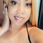 msdeja (Msdeja) Only Fans Leaks [NEW] profile picture