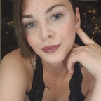 msdeliaxo (Ms.Delia) free OF content [NEW] profile picture
