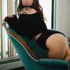 Download msdish OnlyFans videos and photos for free 

 profile picture