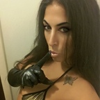 Free access to msdivalisa Leaks OnlyFans 

 profile picture