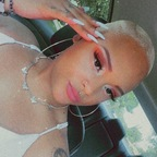 msdomperignon (DomThickAss🍑) OnlyFans Leaks 

 profile picture