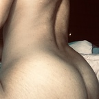 msebonielove (Ebonie 💦😍🤪) free OnlyFans Leaked Pictures & Videos 

 profile picture