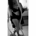 msecret158 (Miss Secret) free OF Leaked Pictures and Videos [!NEW!] profile picture