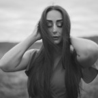 mselizabethbennet (Elizabeth Bennet) Only Fans content [FRESH] profile picture