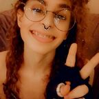 Download mselliepants OnlyFans leaks for free 

 profile picture