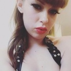 msevilalexanova (Alexa Nova) Only Fans Leaked Videos and Pictures [FREE] profile picture