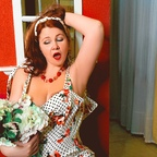 msfiery_free (MsFieryMilf) free OF Leaked Pictures and Videos [NEW] profile picture