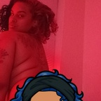 msgeminimariee (Ladii) free OnlyFans Leaked Content 

 profile picture