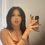 msginaxxo (☆(GINA)☆) OnlyFans Leaked Pictures & Videos [NEW] profile picture