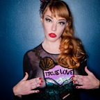 msgingerspice OnlyFans Leak 

 profile picture