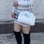 msgkaylaforfun (Kayla) OnlyFans Leaked Videos and Pictures 

 profile picture