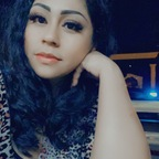Onlyfans leak msgonzalez 

 profile picture