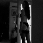 msgrendel (MsGrendel) free OnlyFans content 

 profile picture
