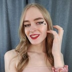 mshaileylux Profile Picture