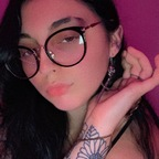 Free access to (mshatake) Leaks OnlyFans 

 profile picture