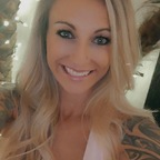 mshempnotic (Mary Jane) free OnlyFans Leaked Videos and Pictures 

 profile picture