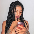 mshollywoodx (MsHollywood) OnlyFans content [FRESH] profile picture