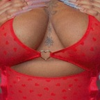 Onlyfans leak mshoneybunnn 

 profile picture