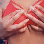 mshotvixen101 (Ms Hot Vixen101) OnlyFans Leaked Content 

 profile picture