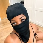 mshumpingbunny (Humpingbunny) free OnlyFans Leaked Content 

 profile picture
