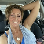Free access to (mshuneebee77) Leak OnlyFans 

 profile picture