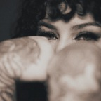 msink28 (INK@NiTE) free OnlyFans Leaks 

 profile picture