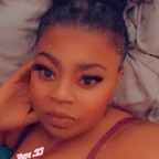 msj_tht_bbw11 OnlyFans Leaked Photos and Videos 

 profile picture