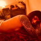 msjadeaaaa (Jadeaaaa) OnlyFans Leaks 

 profile picture