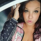 MS JESS | KASH 🥵 (msjessofficial) Leak OnlyFans 

 profile picture