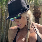msjordan (MsJordan) OF Leaked Pictures & Videos [!NEW!] profile picture