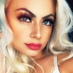 mskavallari (KristinKavallari) free OF content [FRESH] profile picture