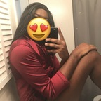 mskaytx OnlyFans Leaks 

 profile picture