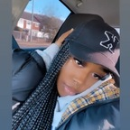 mskeeds (Keeda.x) free OnlyFans Leaks 

 profile picture