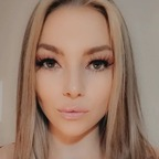 Free access to @mskenner Leaked OnlyFans 

 profile picture