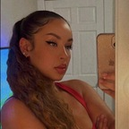 Onlyfans leaks mskfoxx 

 profile picture