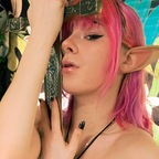 MissKitty mskitty777 Leaks OnlyFans 

 profile picture