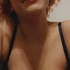 Download mskitty94 OnlyFans content for free 

 profile picture
