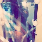 K 💋❤️‍🔥 (mskwolf15) Leak OnlyFans 

 profile picture