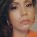 mslaced (Chica Lopez) OnlyFans Leaked Videos and Pictures 

 profile picture