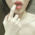 mslalaisme OnlyFans Leaks 

 profile picture