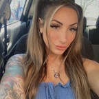 MslaurenJeann (mslaurenjeann) Leak OnlyFans 

 profile picture