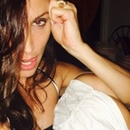 mslezleyzen (Lezley Zen) free Only Fans Leaked Content [FREE] profile picture