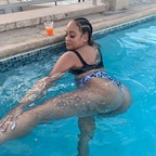 Onlyfans leaks msliteskinnn 

 profile picture