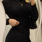 Onlyfans leak mslolokat 

 profile picture