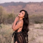 Onlyfans leaked mslonghair 

 profile picture