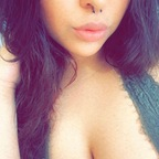 Onlyfans leak mslove62 

 profile picture